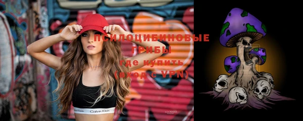 синтетический гашиш Горно-Алтайск