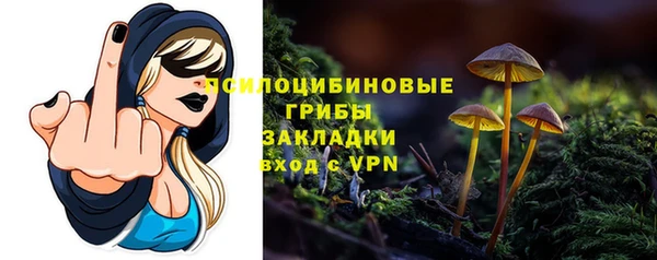 синтетический гашиш Горно-Алтайск