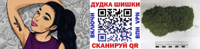 Бошки Шишки план  Купить где  Москва 